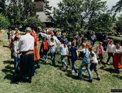 Сковородафест - фото 3