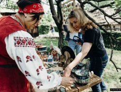 Сковородафест - фото 18