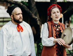 Сковородафест - фото 21