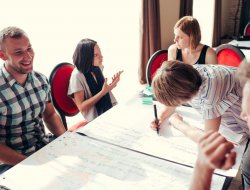 Перша робоча зустріч. Ужгород, 24 – 26 травня - фото 23