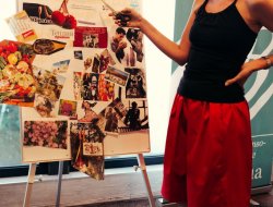 Перша робоча зустріч. Ужгород, 24 – 26 травня - фото 15