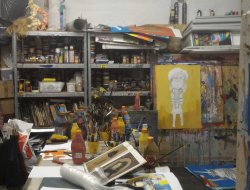 Друга робоча зустріч. Харків, 5 – 10 липня - фото 23