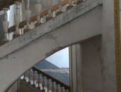 Друга робоча зустріч. Харків, 5 – 10 липня - фото 18