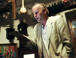 Фінальна зустріч. Ужгород, 6 – 8 вересня - фото 1