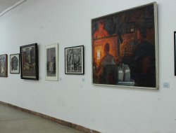 Візуальна програма - фото 3