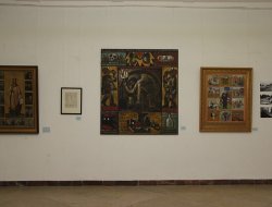 Візуальна програма - фото 20