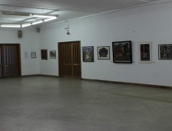 Візуальна програма - фото 5