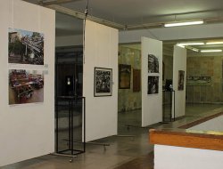 Візуальна програма - фото 18