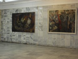 Візуальна програма - фото 15