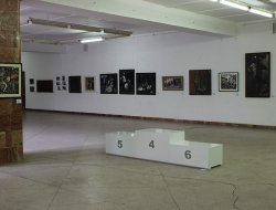 Візуальна програма - фото 9