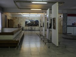 Візуальна програма - фото 19