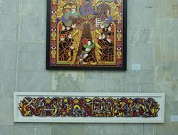 Візуальна програма - фото 13