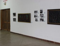 Візуальна програма - фото 7