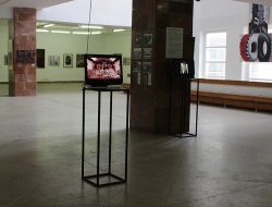 Візуальна програма - фото 8