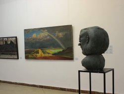 Візуальна програма - фото 1