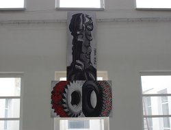 Візуальна програма - фото 6