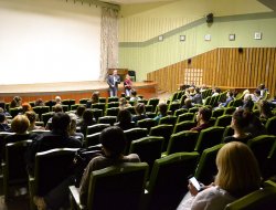 Кінопрограма - фото 6