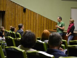 Кінопрограма - фото 3