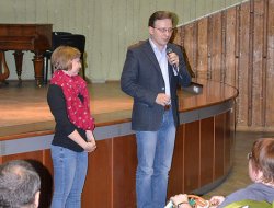 Кінопрограма - фото 4