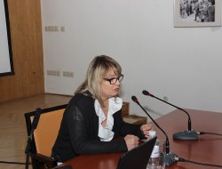 Лекційно-дискусійна програма - фото 11