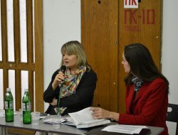 Літературна програма - фото 6