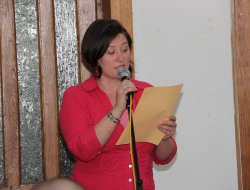 Літературна програма - фото 10