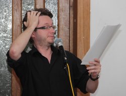 Літературна програма - фото 12