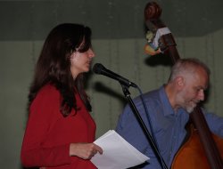 Літературна програма - фото 8