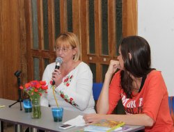 Літературна програма - фото 3