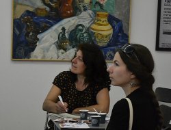 Модна програма - фото 6