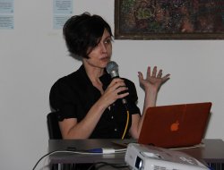 Модна програма - фото 3