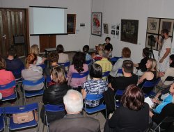 Модна програма - фото 4