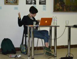 Модна програма - фото 7