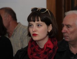 Модна програма - фото 5