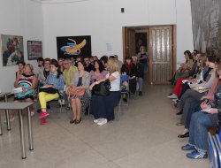 Модна програма - фото 2