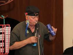 Музична програма - фото 10