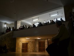 Музична програма - фото 3