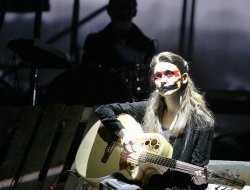 Музична програма - фото 14