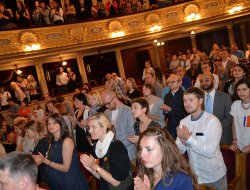 Музична програма - фото 13