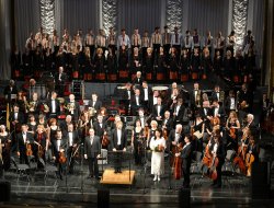 Музична програма - фото 2