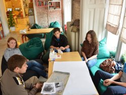 Освітня програма - фото 22