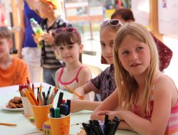 Освітня програма - фото 16