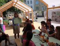 Освітня програма - фото 18