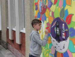 Освітня програма - фото 7