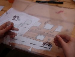 Освітня програма - фото 14