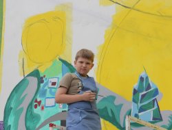 Освітня програма - фото 5