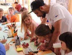 Освітня програма - фото 17