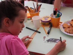 Освітня програма - фото 13