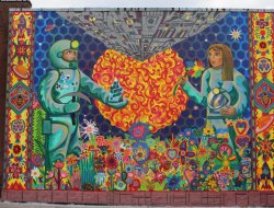 Освітня програма - фото 1