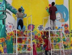 Освітня програма - фото 4